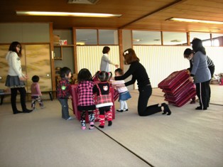 DSCN4228.JPG