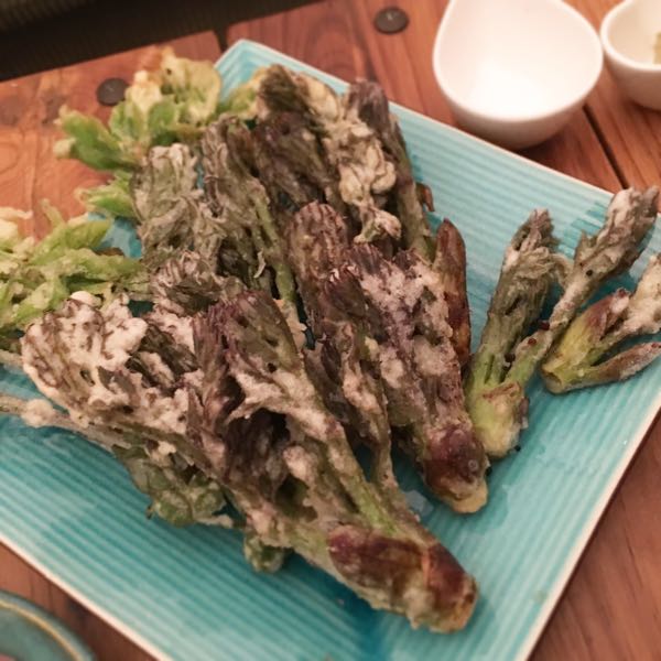 rblog-20160428164306-01.jpg