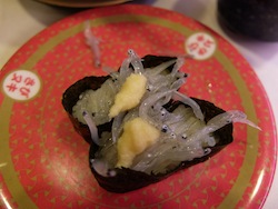 DSCF0976.JPG