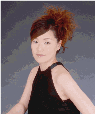 宮本尚子