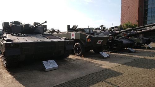 rblog-20180624235339-05.jpg