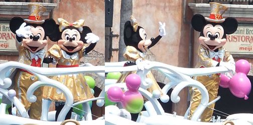 HappinessGreeting1