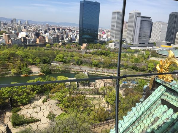 rblog-20160419055906-01.jpg