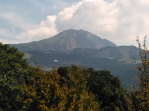rblog-20180925231302-01.jpg