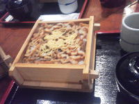 rblog-20130514154609-00.png