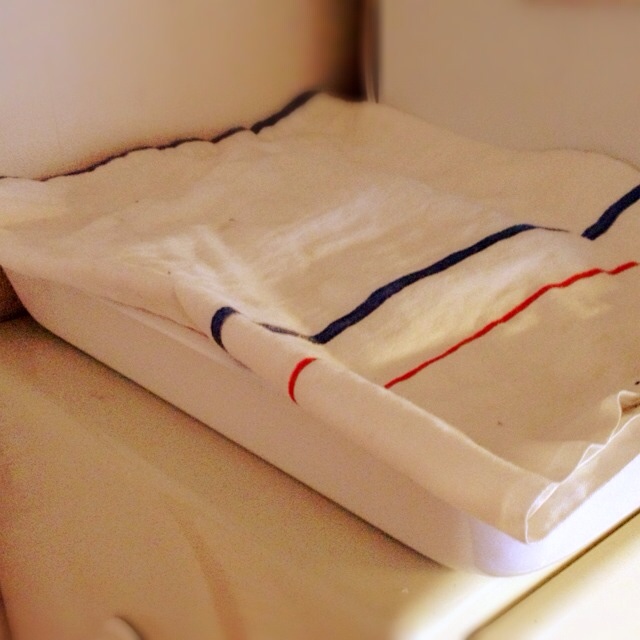 rblog-20130616105522-02.jpg