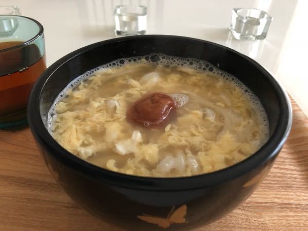 rblog-20180112094744-01.jpg