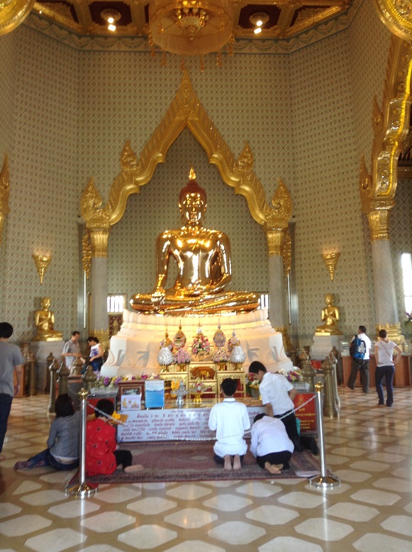 ｂｋｋ