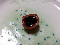 ロイズ　ボンボンショコラ