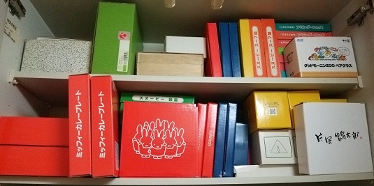 皿棚.JPG
