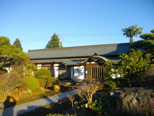 日光街道石橋宿開雲寺 (4) (500x375).jpg