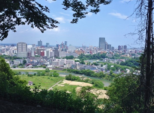 IMG_1258 (640x480).jpg