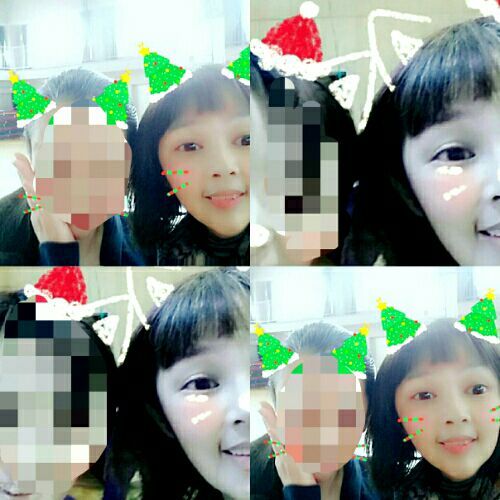 rblog-20171224185055-04.jpg