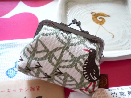 2012.06.06石垣のおみやけ?27.jpg