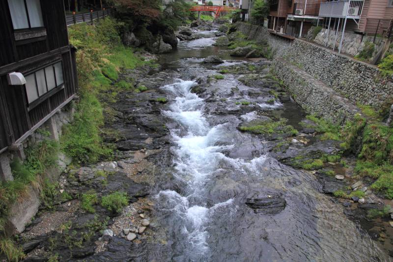 洞川温泉_002.jpg
