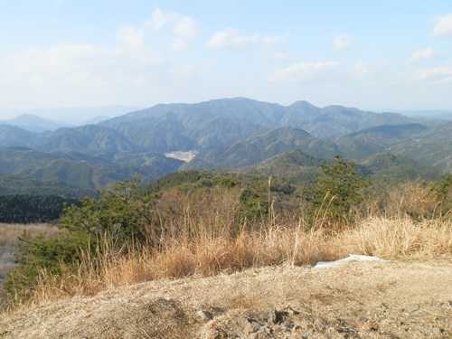 東鳳翩山-37.jpg