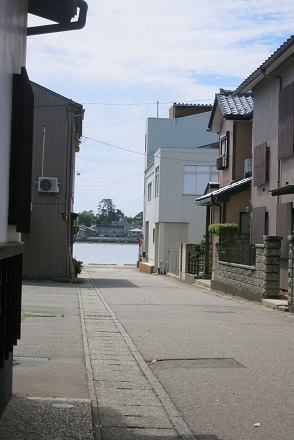 IMG_1287.jpg