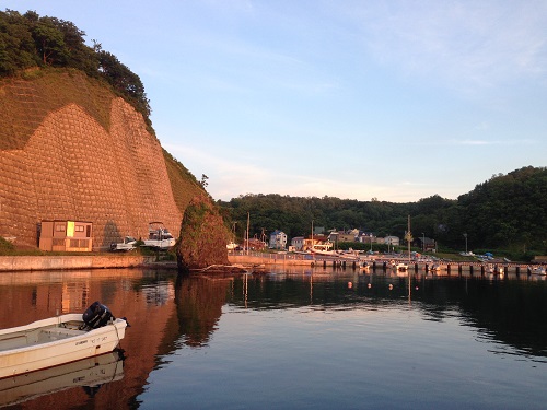 2017-07-08 18.58.47.jpg