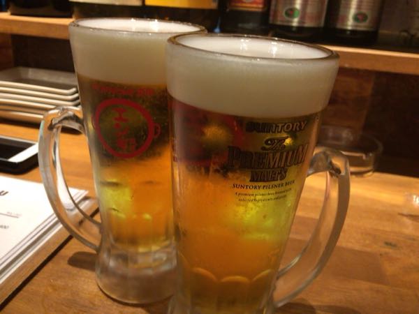 rblog-20161226231645-00.jpg