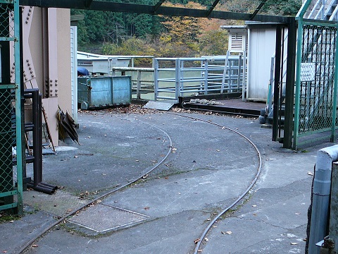 P1040016.JPG
