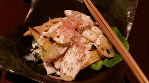 rblog-20160503230615-03.jpg
