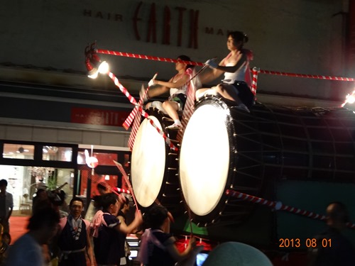 DSC07718_R.JPG