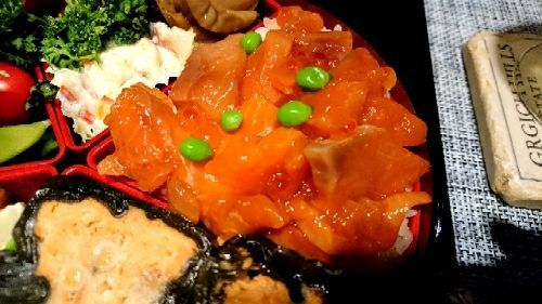rblog-20180104223236-02.jpg