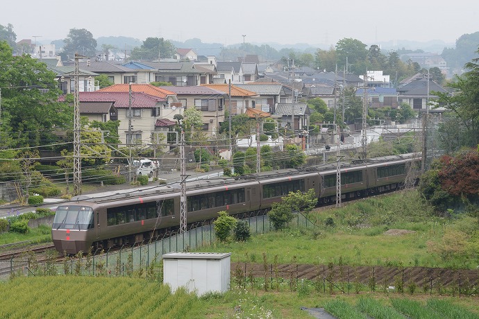鶴川-15