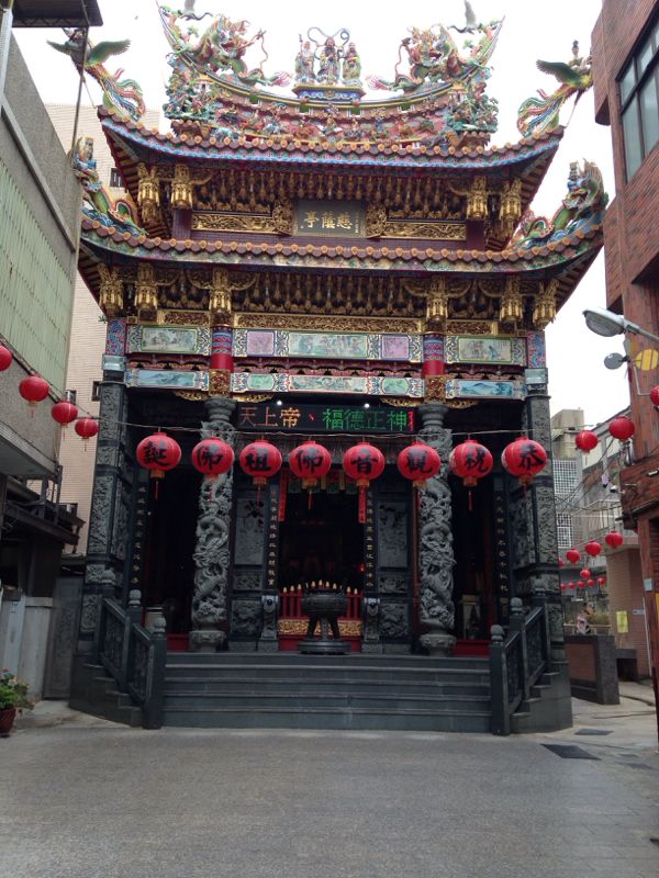 rblog-20141225183926-03.jpg