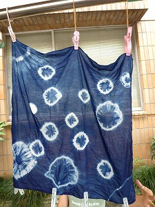 20130615j.jpg