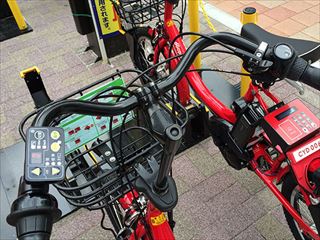 公共自転車 (3).JPG