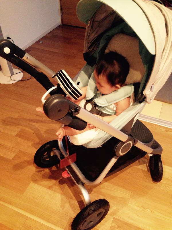 rblog-20150806173829-00.jpg