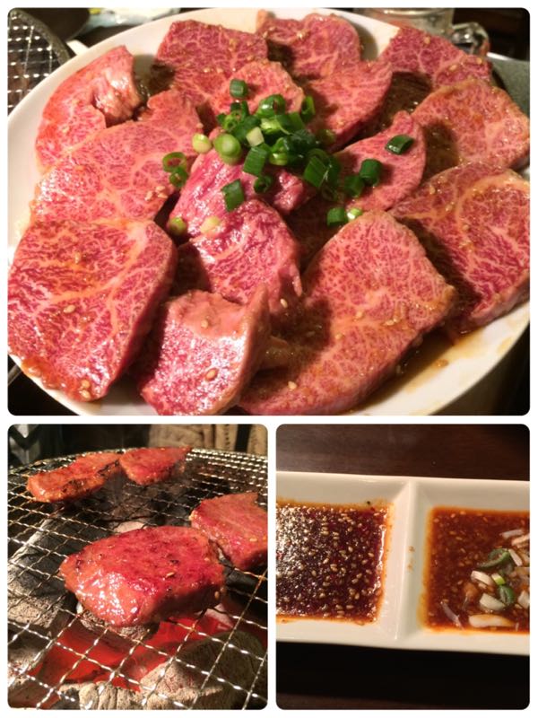 rblog-20160222030450-08.jpg