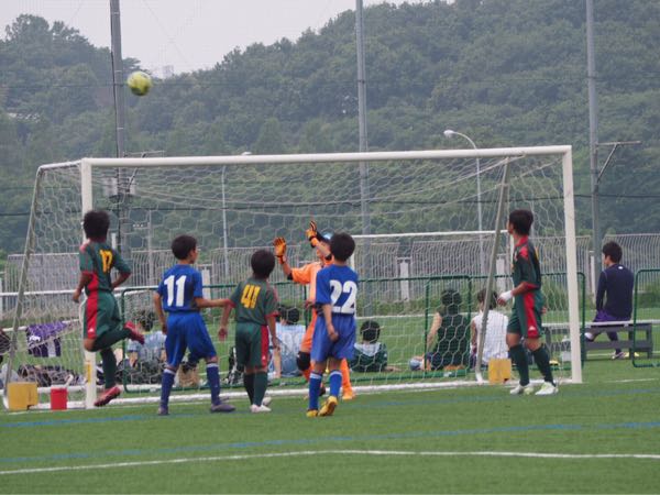 rblog-20160528231352-00.jpg