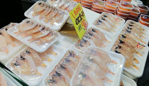 rblog-20181231163714-04.jpg