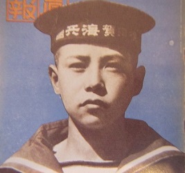兵士４.jpg