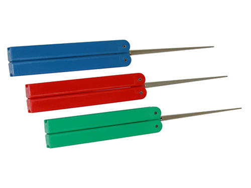 Serrated_3x_72dpi_RT.jpg
