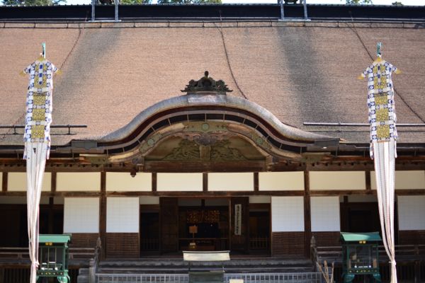 rblog-20140426175406-03.jpg