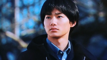 ぼく6-22