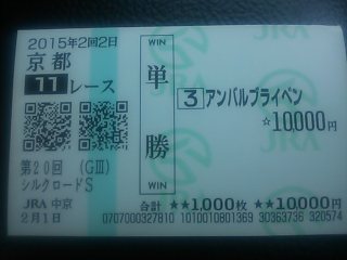 2015.02.01_kyoto11.jpg