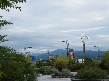 DSCF8241-450.jpg