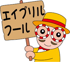 41.png