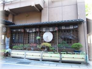 松之山_11