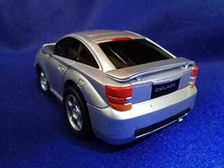 ドライブタウン　トヨタ　スカイライン　ケンメリ　セリカ　プルバックカー　9種 Yahoo!オークション -「ドライブタウン セリカ」の落札相場・落札価格