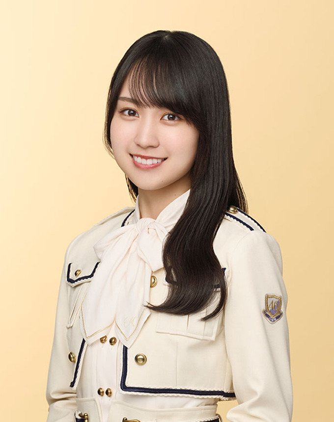 乃木坂46 賀喜遥香　のれん Yahoo!オークション - 乃木坂46 賀喜遥香 のれん