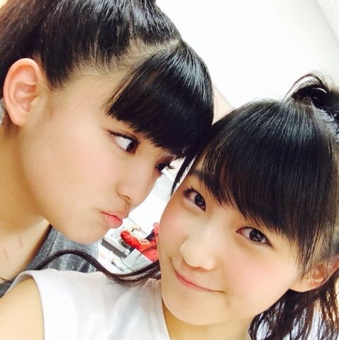 14年03月の記事一覧 毎日がなっちとハロプロの日 楽天ブログ