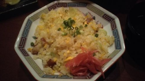 rblog-20181229000346-09.jpg