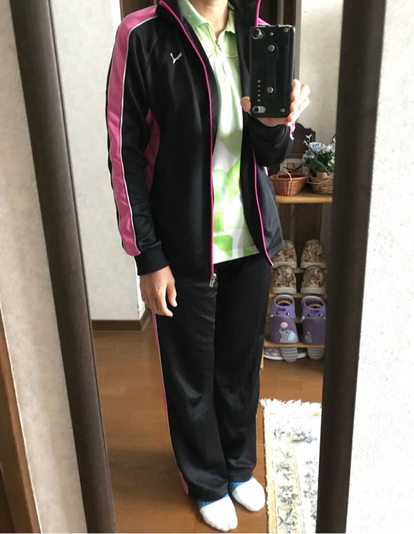rblog-20181027212031-01.jpg