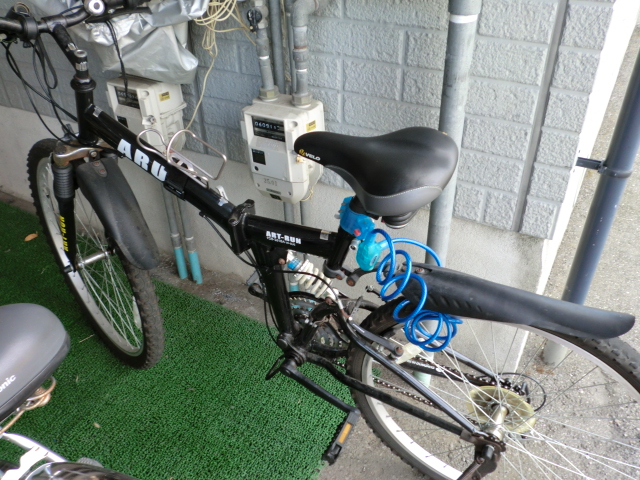 自転車.JPG