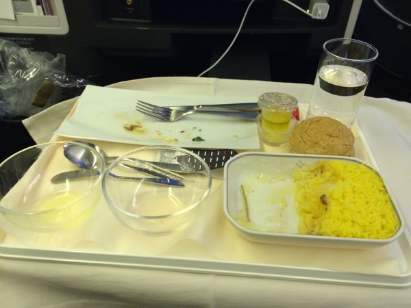 rblog-20140722100054-01.jpg
